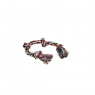 Camon Σχοινί Εκπαίδευσης Με Κόμπους