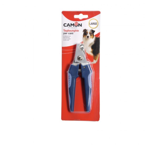 Camon Νυχοκόπτης