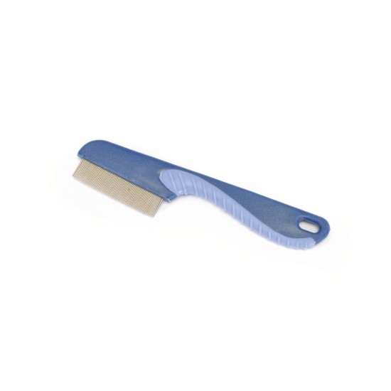 Camon Χτένα Για Ψύλλους