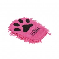 Camon Γάντι Με Μικροΐνες