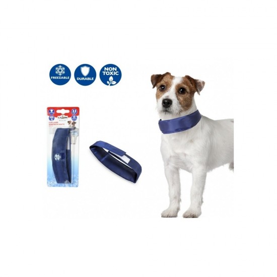 Camon Περιλαίμιο Cooling