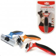 Camon Χτένα Καθαρισμού S/L/XL