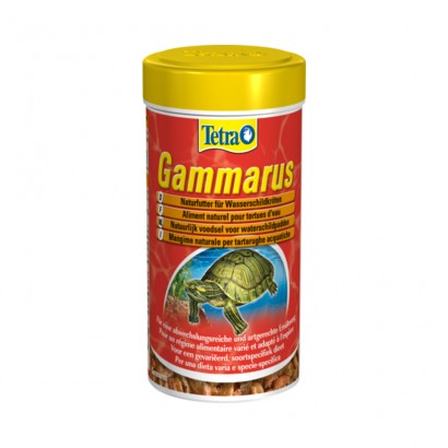 Tetra Gammarus 100/250/1000ml