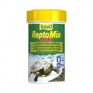 Tetra Repto Min