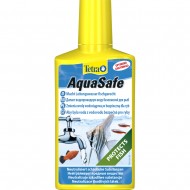 Tetra Aqua Safe