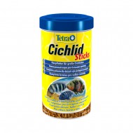 Tetra Cichlid Sticks