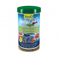 Tetra Pro Spirulina
