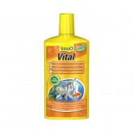 Tetra Vital 100ml