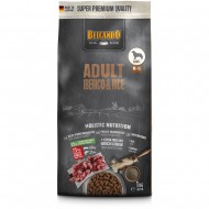 Belcando Adult Iberico & Rice 4/12.5kg