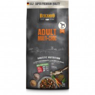 Belcando Adult Multi-Croc 4/12.5kg