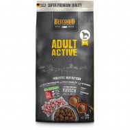 Belcando Adult Active 4/12.5kg