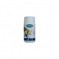 Tafarm Pneumonine