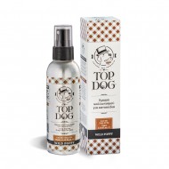 TOP DOG WILD POPPY ΑΡΩΜΑ 75ML