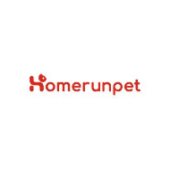 HomeRunPet